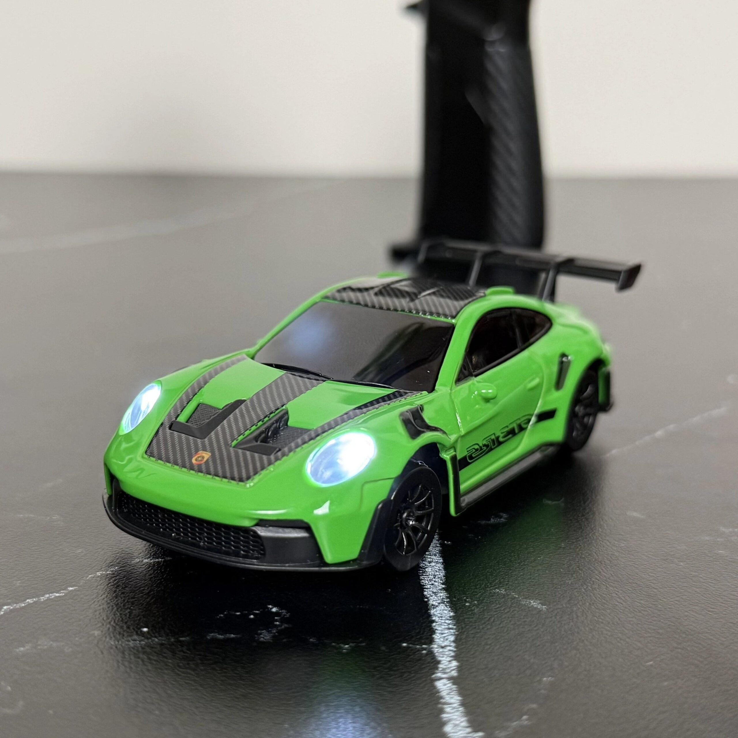 IMG_5043.jpg SkidBoiz™ V3 Small Drifters 1:43 - Image 1